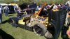 Tucson Classics Car Show 2016a.jpg