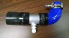 Coolant Line Assembly 1.jpg