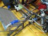 Coolant Lines 2.jpg