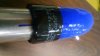 Hose Clamp a.jpg