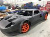 gtr.enh.post.jpg