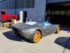 gtr20180706_091452post.jpg