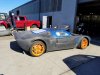 gtr20180706_091444enhpost.jpg