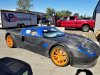 gtr20180706_091501en.postable.jpg