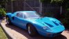 blue car 1.jpg