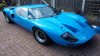 blue-car-2.jpg