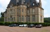 IMG_0297a-r.JPG