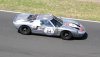 IMG_0391a-r.JPG