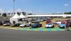IMG_0414a-r.JPG