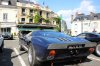 IMG_0428-r.JPG