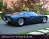06-1965 Ford GT40 - RW 3928 & RW 3925-2.jpg