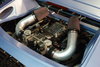 DSC07004.JPG