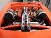 DSCN4492.JPG