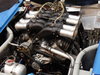 DSCN4486.JPG
