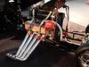 DSCN4498.JPG