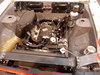 DSCN4488.JPG