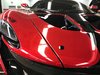 xP1GTR-1.jpg.pagespeed.ic.LGrlgEonWR.jpg