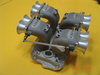 Falconer Intake Manifold 003.JPG