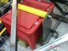 Battery Box Hold Down.jpg