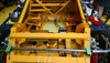 Shift Linkage bearing.jpg