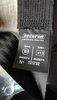 Securon 700 - ECE R16 04.jpg