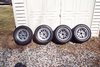 GT40wheels and tires.JPG