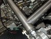 Cross Brace_10.jpg