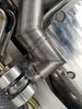 Cross Brace_13.jpg