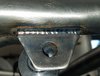 Cross Brace_14.jpg