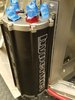 Fuel system rev.1_3.jpg