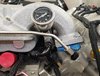 Fuel system rev.1_4.jpg
