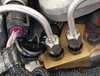 Fuel system rev.1_5.jpg