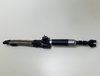 Fuel system rev.1_6.jpg