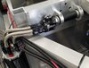 Fuel system rev.1_7.jpg
