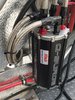 Fuel system rev.1_8.jpg
