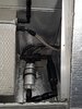 Fuel system rev.1_9.jpg