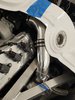 Intake system_1.jpg