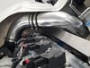 Intake system_2.jpg