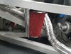 Intake system_3.jpg