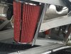 Intake system_4.jpg