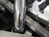 Intake system_5.jpg