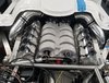 Intake system_6.jpg