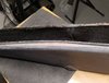 Center console_7.jpg