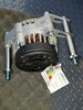 Alternator_1.jpg