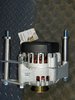 Alternator_2.jpg