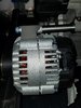 Alternator_3.jpg