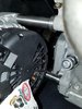 Alternator_4.jpg