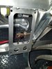 Electrical_Engine_13.jpg