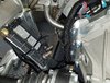 Electrical_Engine_14.jpg