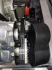 Engine_Timing_Covers_1.jpg